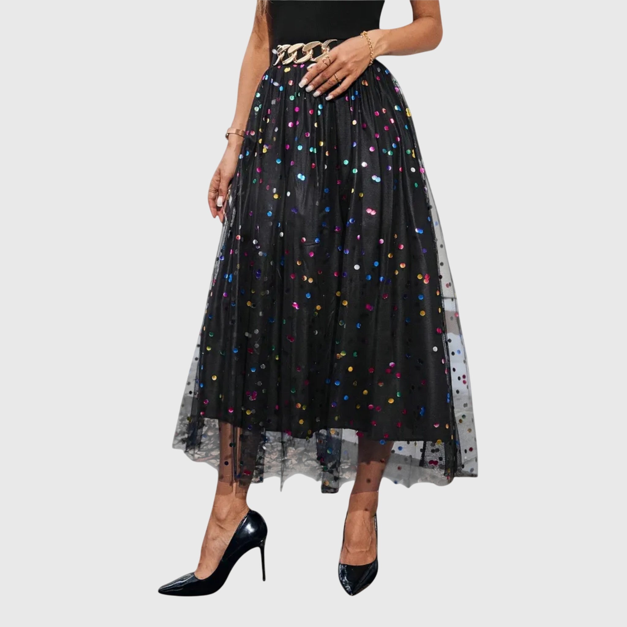 Leonie | Skirt