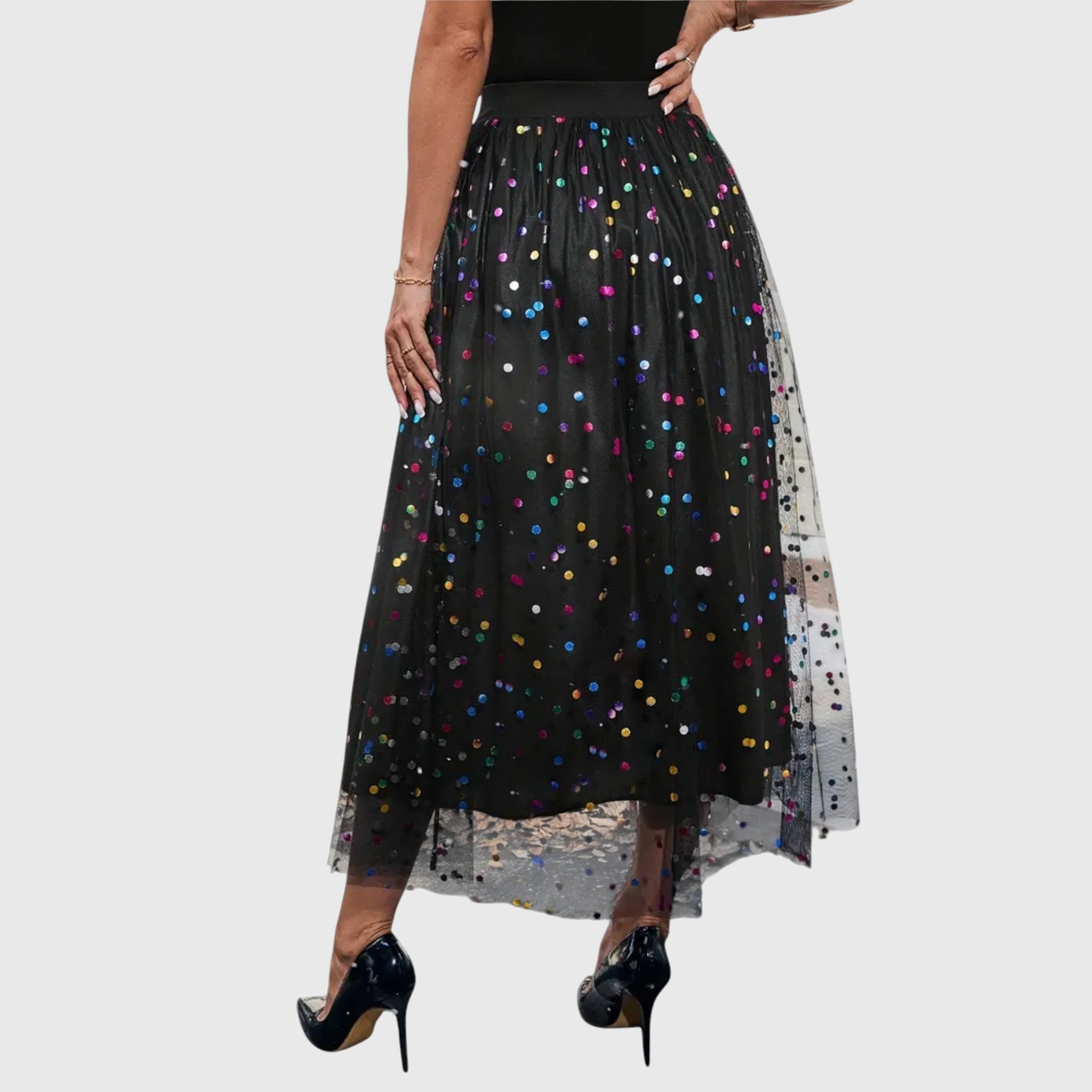 Leonie | Skirt