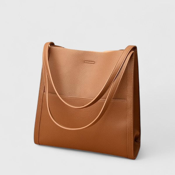 Veyanna - Sophisticated Bag