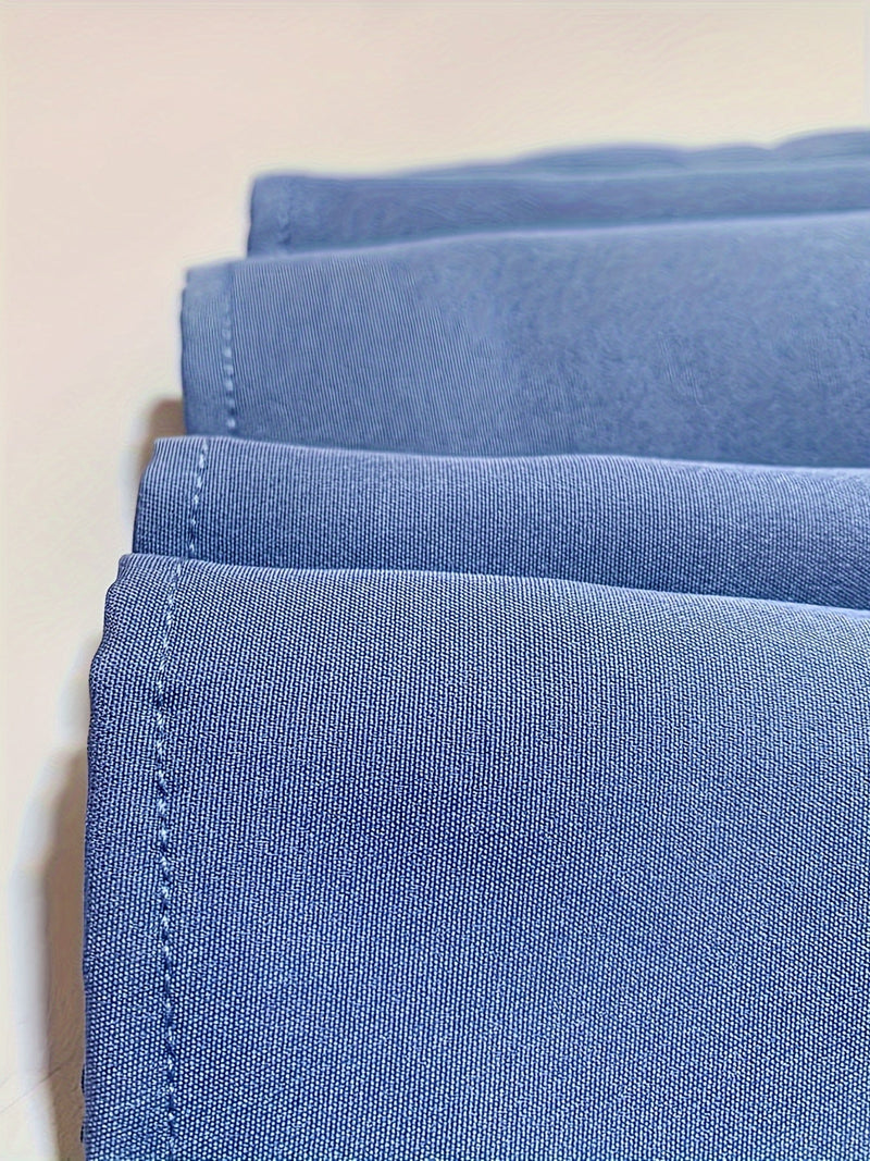 Kayana | Round Neck Dress