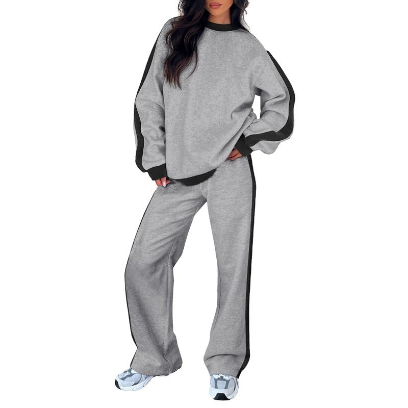 Sandi | Comfortable 2-Piece Lounge Set