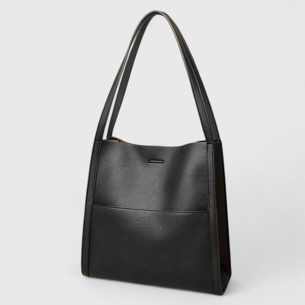 Veyanna - Sophisticated Bag