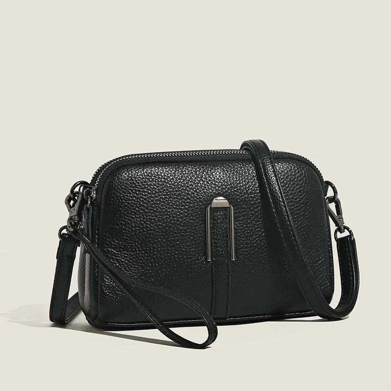 Amaya - Luxury Crossbody