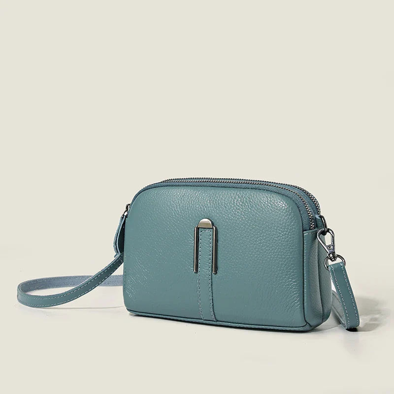 Amaya - Luxury Crossbody