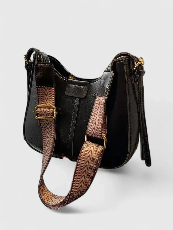 Mariselyah - Elegant Shoulder Bag