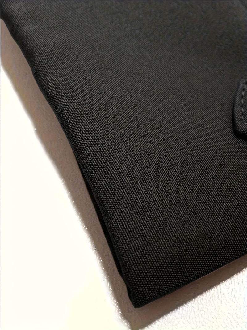 Kayana | Round Neck Dress