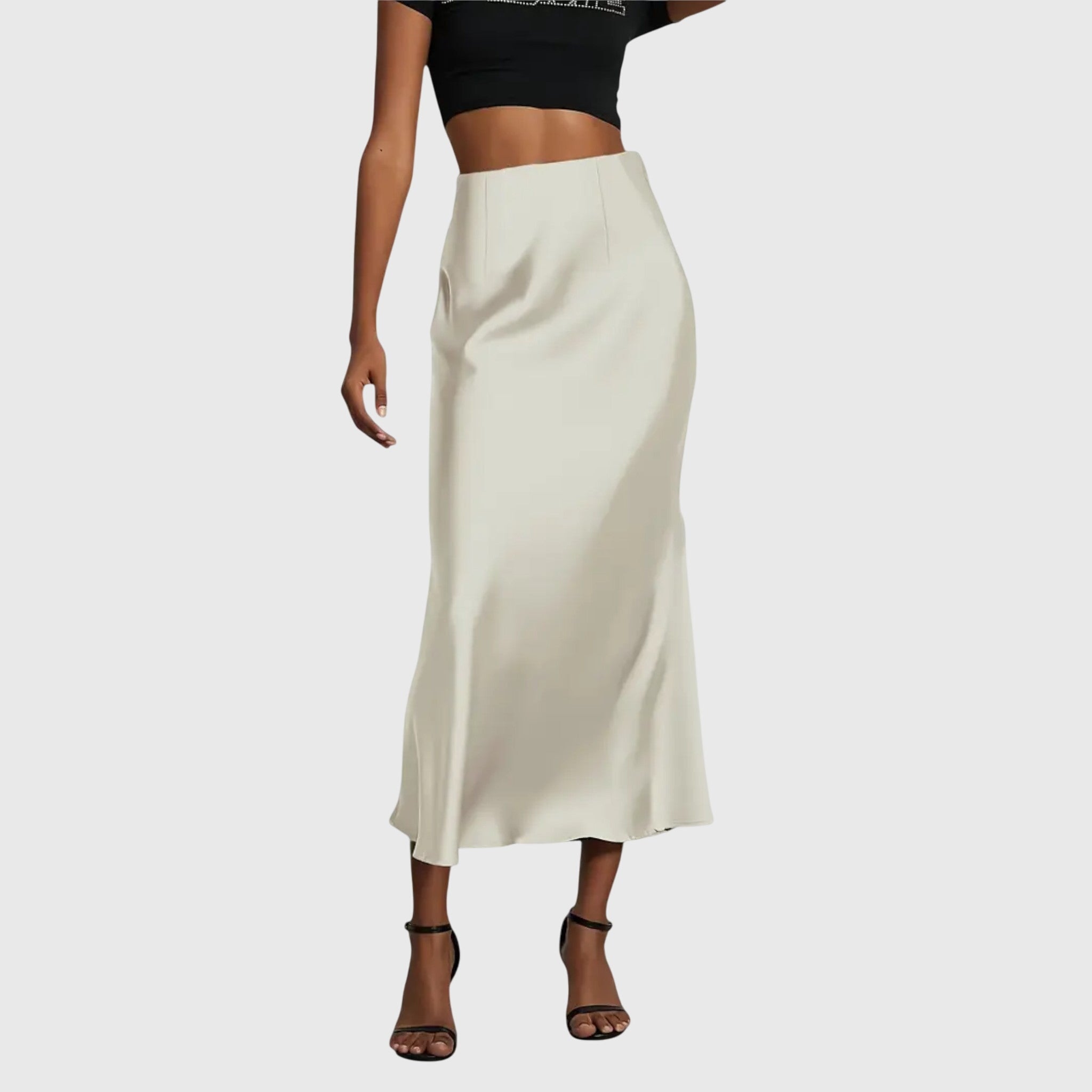 Amira | Skirt