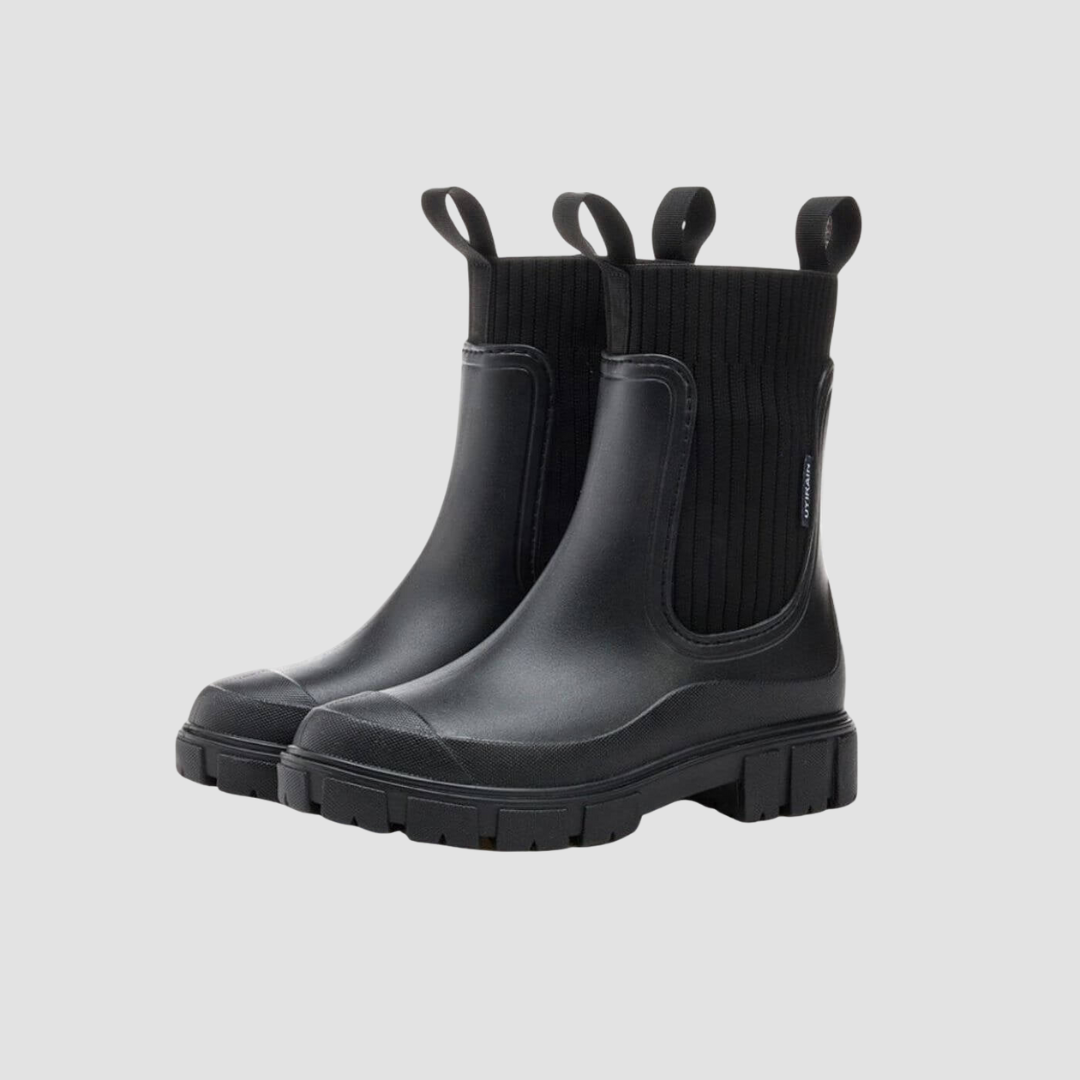 Calina | Waterproof Non-Slip Boots