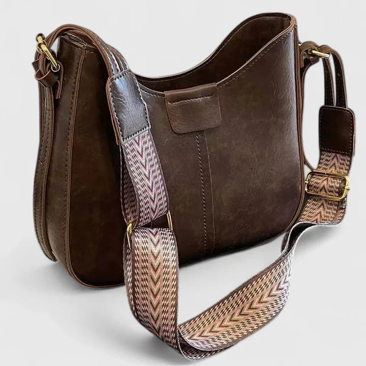 Mariselyah - Elegant Shoulder Bag