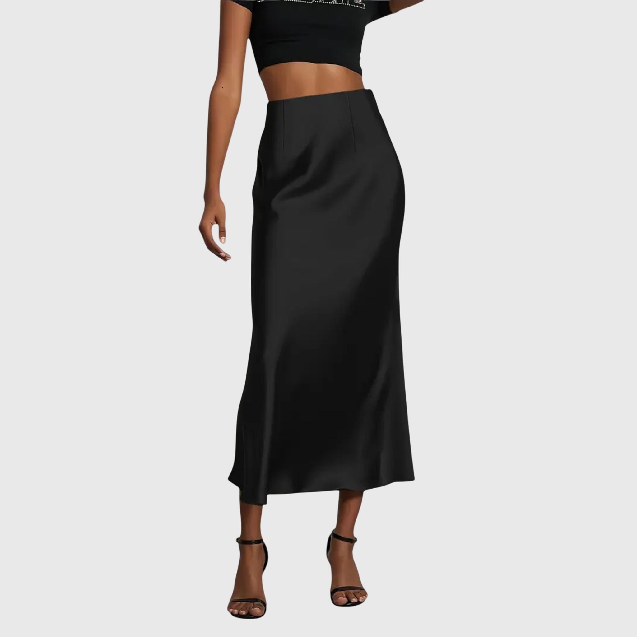 Amira | Skirt