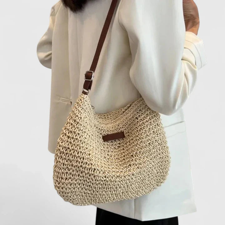 Krystahl - Stylish Bag