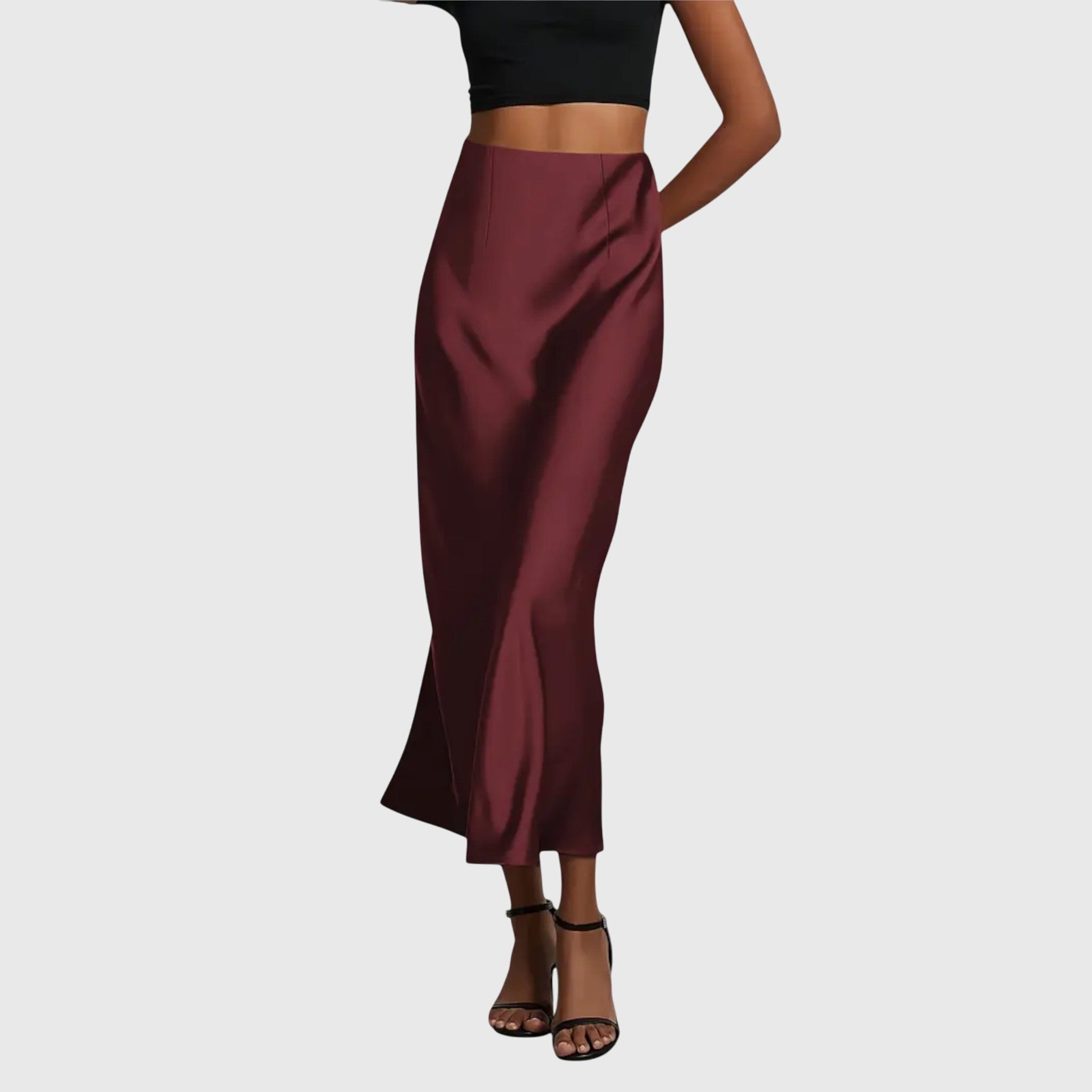 Amira | Skirt