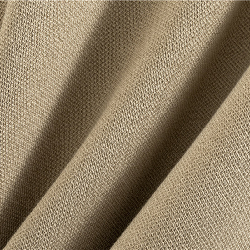 Celine | Knit 2-Piece Set