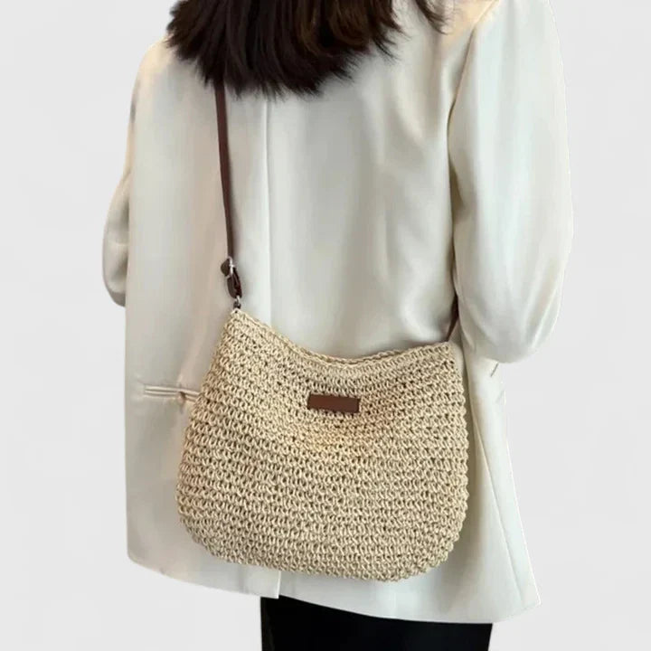 Krystahl - Stylish Bag